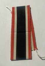 Original war german for sale  Morrisville
