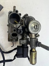 Dellorto vespa cosa gebraucht kaufen  Aurich