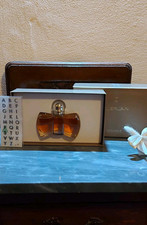 Guerlain mon exclusif usato  Cirie