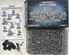 genestealer hybrid for sale genestealer hybrid for sale ST. LEONARDS-ON-SEA