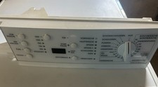 Aeg waschmaschine lavamat gebraucht kaufen  Rot am See