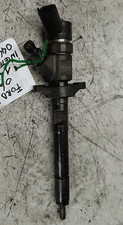 1425514 iniettore diesel usato  Italia