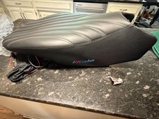 Bmw 1250 corbin for sale  Stilwell