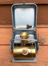 optimus stove for sale  Portland