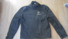 Blouson moto yamaha d'occasion  Roncq