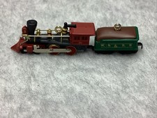 lionel general for sale  Charlevoix