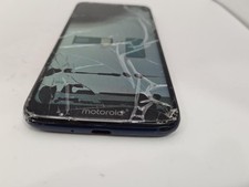 Motorola power xt1955 for sale  Orland Park