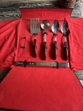 Vtg cutco utensil for sale  Cumberland