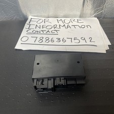 Bmw series g30 for sale  BRADFORD