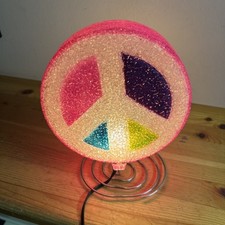 Y2k popcorn peace for sale  Philadelphia