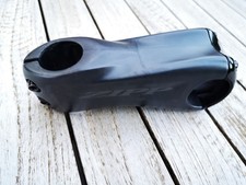 Zipp sprint 100mm gebraucht kaufen  Bonn