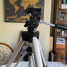 Miranda m750 camera for sale  ASHFORD