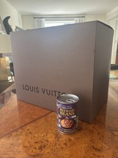 Large louis vuitton for sale  Seattle