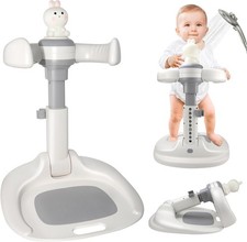 baby infant bath for sale baby infant bath for sale Alhambra