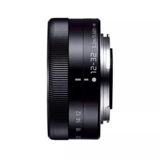lumix g na sprzedaż  Wysyłka do Poland