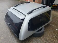 Silver amarok 2010 for sale  NORWICH