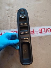 Peugeot 307cc driver for sale  SOUTH CROYDON