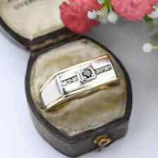 9ct yellow gold for sale  LEEDS