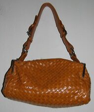 Besso medium tan for sale  Walnut Creek