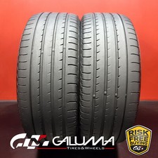Set tires yokohama for sale  Pompano Beach