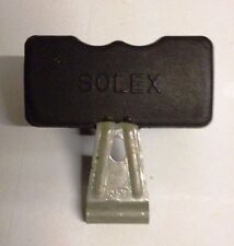 Flotteur carburateur solex d'occasion  Seynod