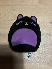 Squishmallows mcdonald exclusi for sale  BICESTER