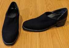 Women munro stretchy for sale  Grand Rapids