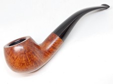 Sasieni ivory ashford for sale  Covington