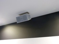 Teufel lautsprecher mk3 gebraucht kaufen  Leutenbach