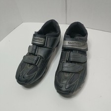 Shimano cycling shoes for sale  Schenectady