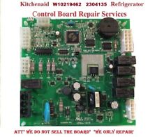 Repair services whirlpool for sale  Naples