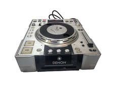 Denon s3500 professional for sale  San Diego