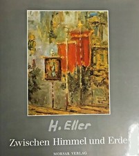 Eller himmel erde gebraucht kaufen Eller himmel erde gebraucht kaufen  München