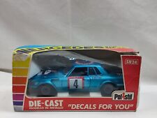 Polistil mercedes 459 for sale  ROCHDALE