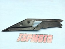 Plastica dannegiata damaged usato  Italia
