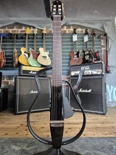 Yamaha slg 110n for sale  ASHTON-UNDER-LYNE
