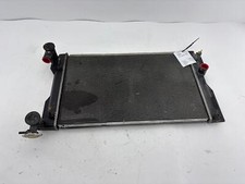 2009-2013 TOYOTA COROLLA Radiador 1.8L2ZRFE motor AT comprar usado  Enviando para Brazil