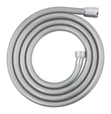 Tubo doccia flessibile usato  Cerignola