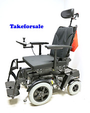 Tto bock c1000 gebraucht kaufen  Wiehl
