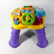 Vtech sit stand for sale  Tempe