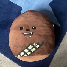 Chewbacca teddy for sale  REIGATE