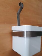 Ikea grundtal edelstahl gebraucht kaufen  Erkrath