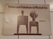Weber und schnitzer d'occasion Weber und schnitzer d'occasion  Le Plessis-Trévise