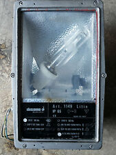 Faro esterno usato  Italia