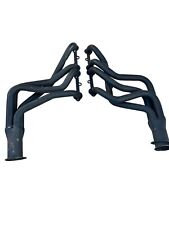 Engine headers small for sale  Ventura