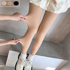 Winter tights women for sale Winter tights women for sale  HULL