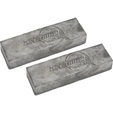 Lead ballast weight for sale  Kansas City