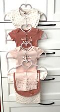 Baby girl layette for sale  Elk Grove