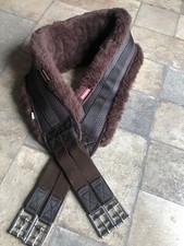 Lemieux anatomic comfort for sale  CAMBORNE