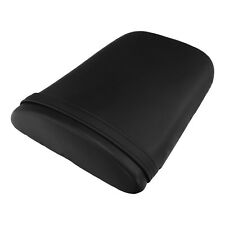 Rear pillion passenger for sale  Ontario